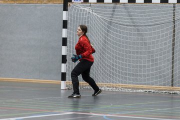 Bild 178 - wCJ Falkinnen Cup
